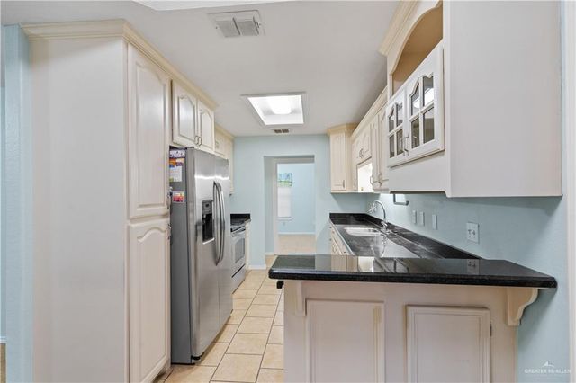 2214 Augusta Drive, Mission, TX 78572