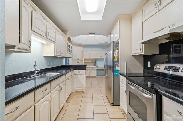 2214 Augusta Drive, Mission, TX 78572