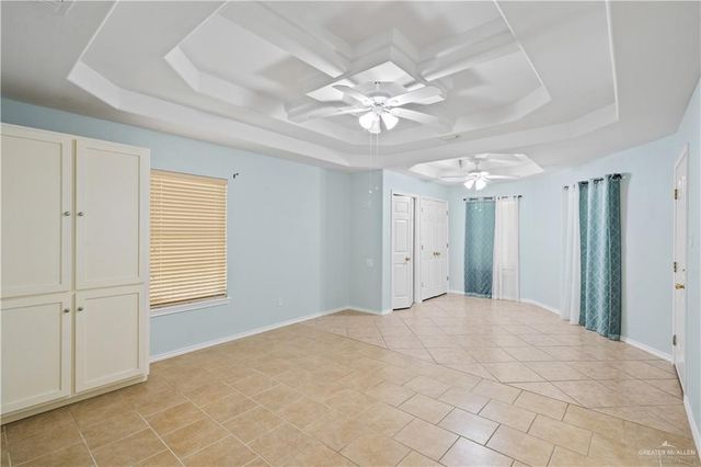 2214 Augusta Drive, Mission, TX 78572