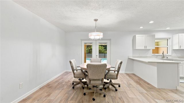 11820 W Fisherman Lane, Homosassa, FL 34448