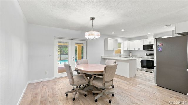 11820 W Fisherman Lane, Homosassa, FL 34448
