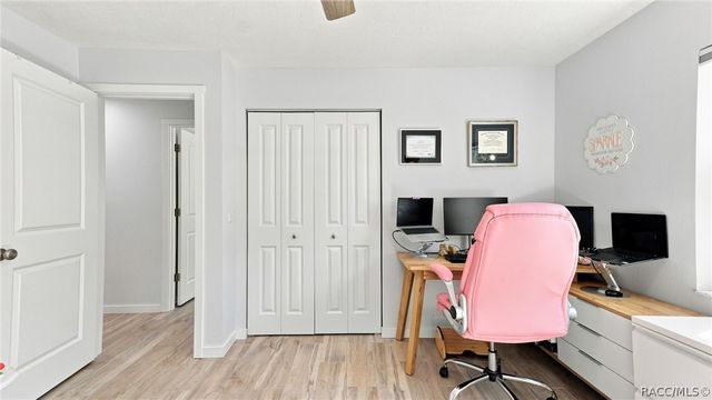 11820 W Fisherman Lane, Homosassa, FL 34448