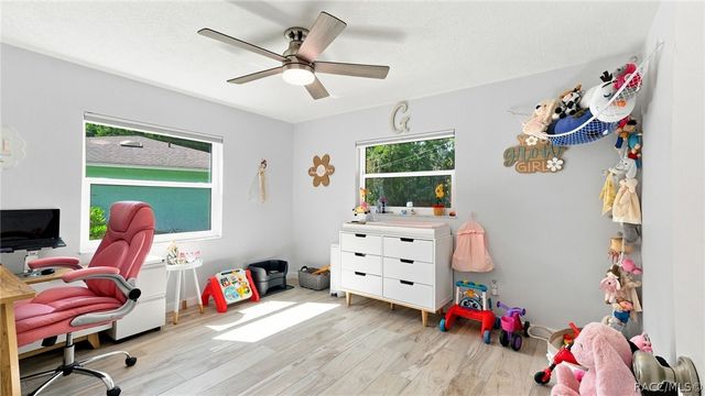 11820 W Fisherman Lane, Homosassa, FL 34448