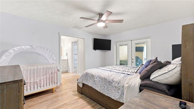 11820 W Fisherman Lane, Homosassa, FL 34448