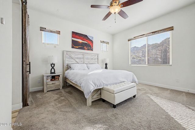 21236 W YALE Street, Buckeye, AZ 85396