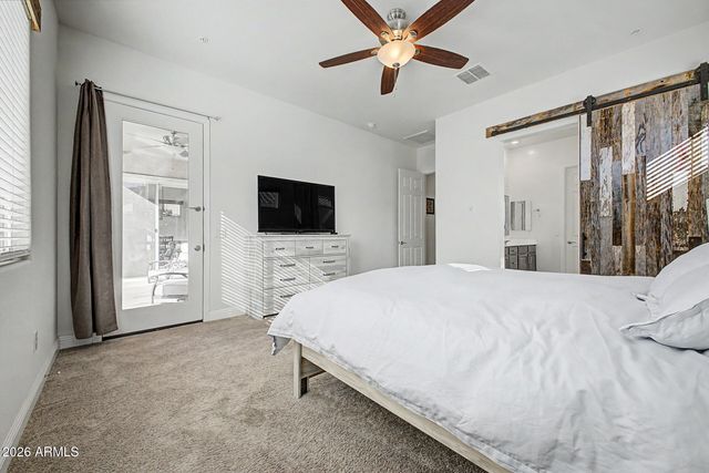 21236 W YALE Street, Buckeye, AZ 85396