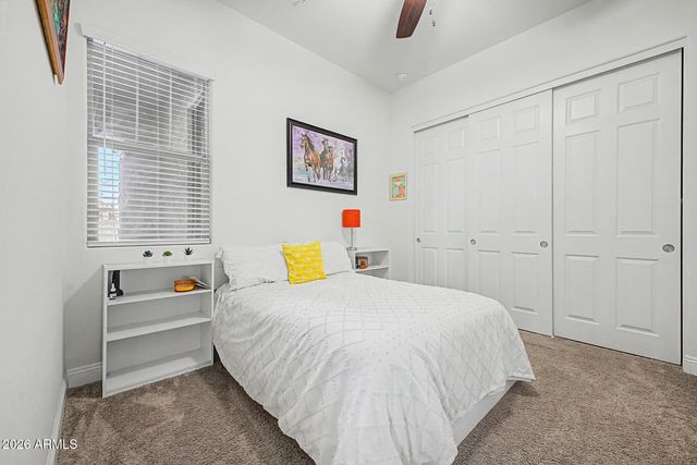 21236 W YALE Street, Buckeye, AZ 85396