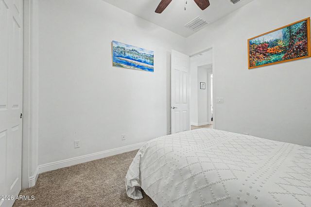 21236 W YALE Street, Buckeye, AZ 85396