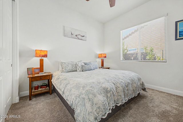 21236 W YALE Street, Buckeye, AZ 85396