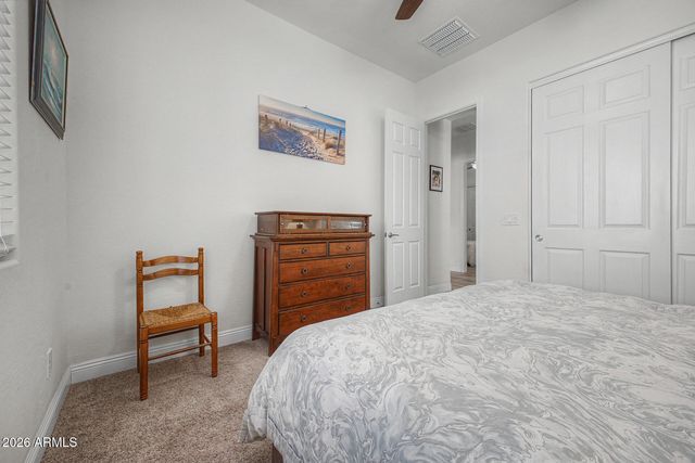 21236 W YALE Street, Buckeye, AZ 85396