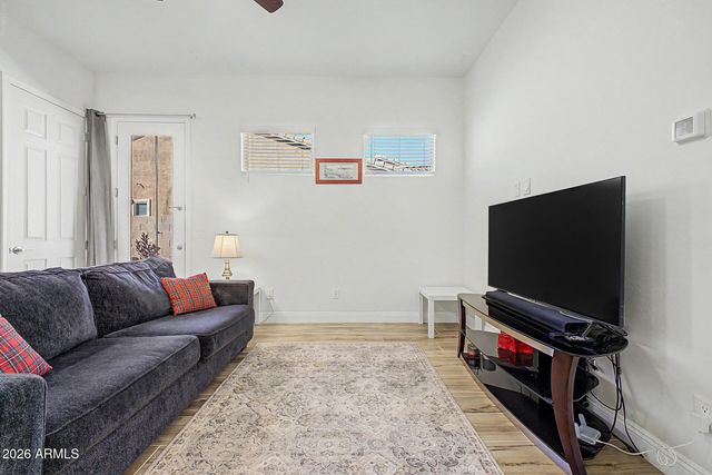 21236 W YALE Street, Buckeye, AZ 85396