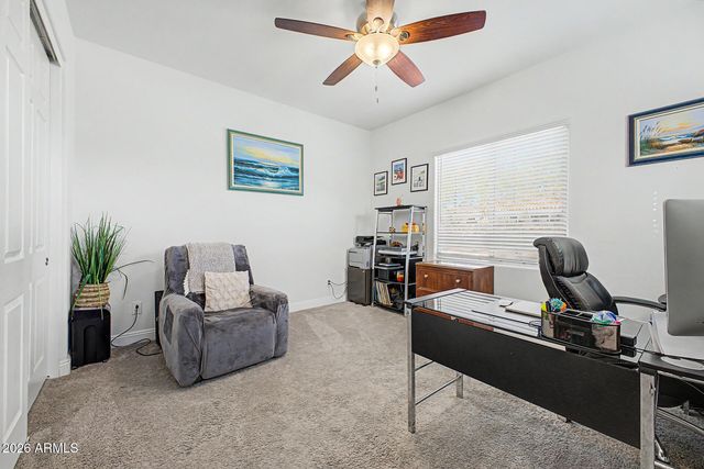 21236 W YALE Street, Buckeye, AZ 85396