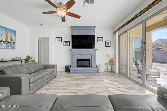21236 W YALE Street, Buckeye, AZ 85396