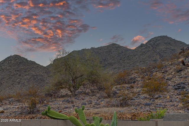 21236 W YALE Street, Buckeye, AZ 85396