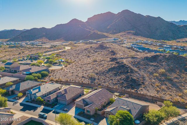 21236 W YALE Street, Buckeye, AZ 85396