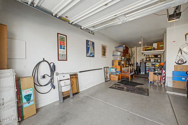 21236 W YALE Street, Buckeye, AZ 85396
