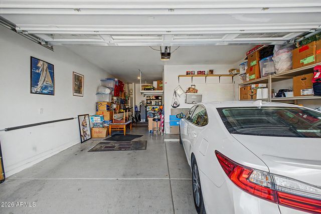 21236 W YALE Street, Buckeye, AZ 85396