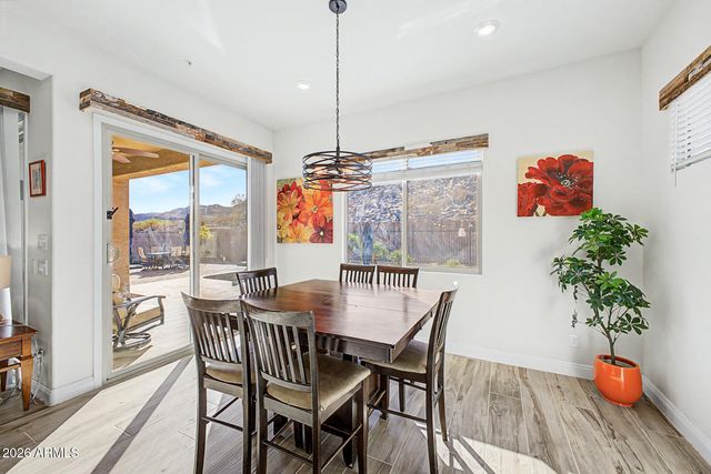21236 W YALE Street, Buckeye, AZ 85396