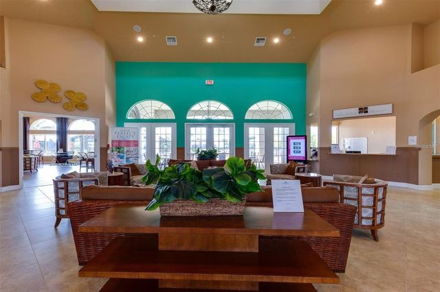 4496 MONADO DRIVE, Kissimmee, FL 34746