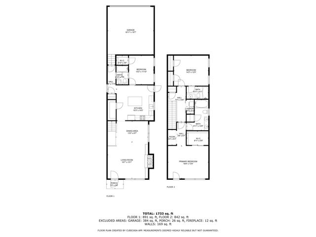 1017 ISLAND PARK CIR, Memphis, TN 38103