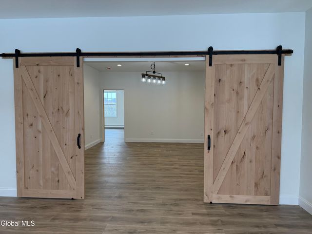 161 Bridge Street, Schoharie, NY 12157