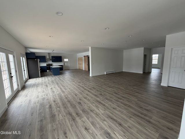 161 Bridge Street, Schoharie, NY 12157