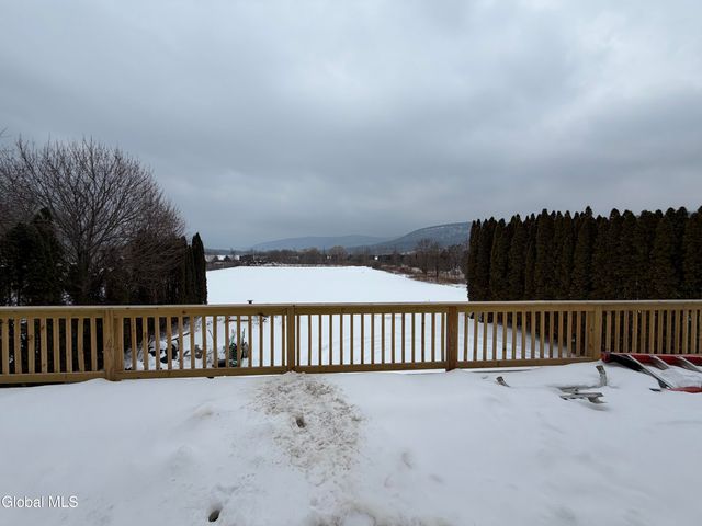 161 Bridge Street, Schoharie, NY 12157