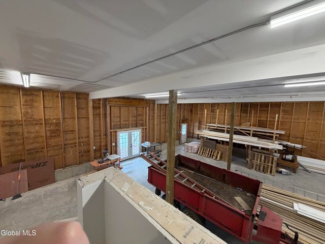 161 Bridge Street, Schoharie, NY 12157