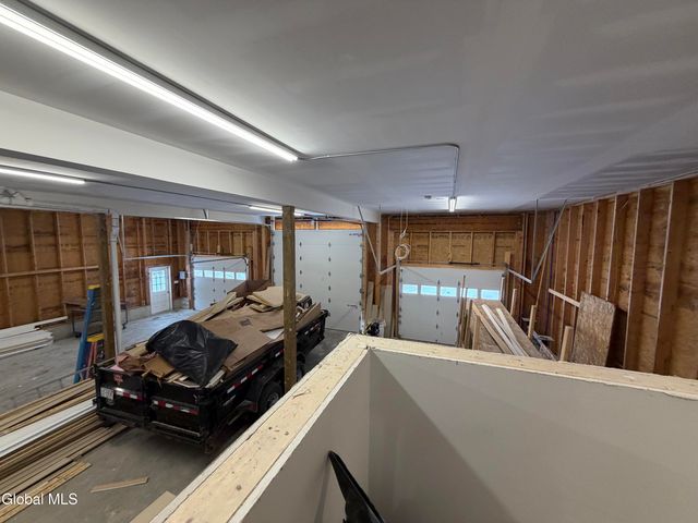 161 Bridge Street, Schoharie, NY 12157