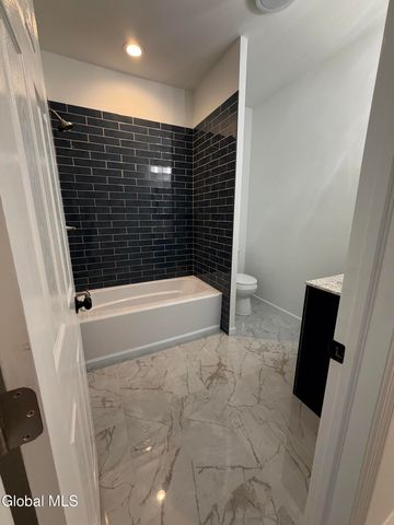 161 Bridge Street, Schoharie, NY 12157