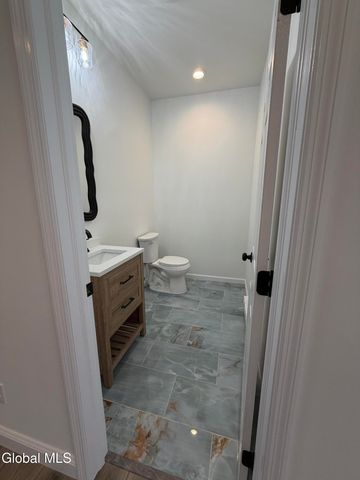 161 Bridge Street, Schoharie, NY 12157