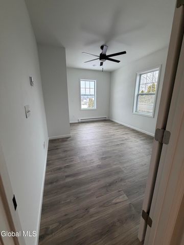 161 Bridge Street, Schoharie, NY 12157