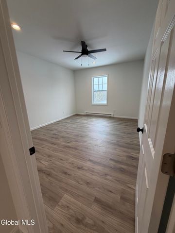 161 Bridge Street, Schoharie, NY 12157