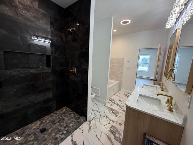 161 Bridge Street, Schoharie, NY 12157