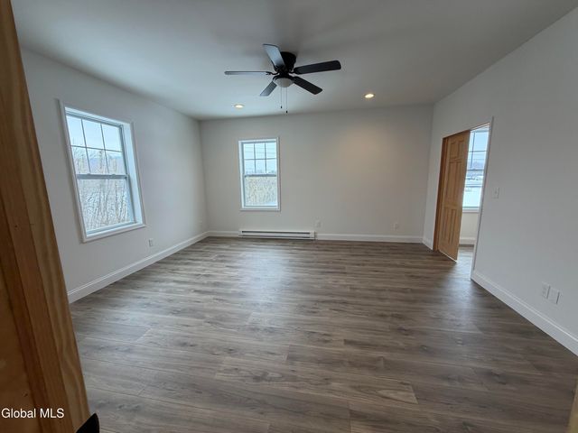 161 Bridge Street, Schoharie, NY 12157