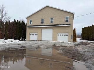 161 Bridge Street, Schoharie, NY 12157