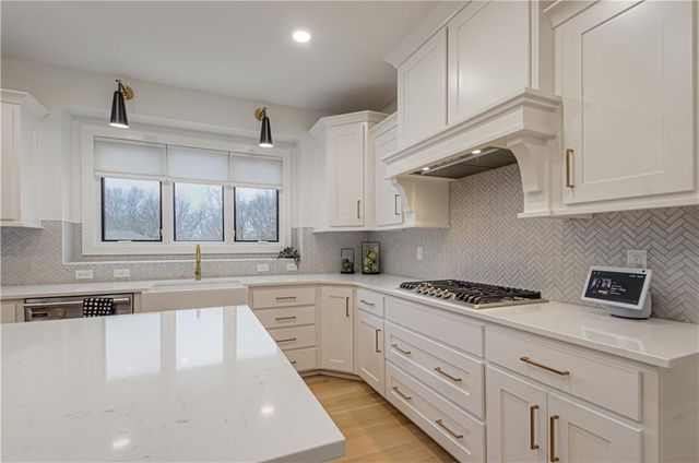 2148 Foxtail Drive, Kearney, MO 64060