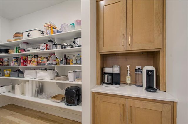 2148 Foxtail Drive, Kearney, MO 64060