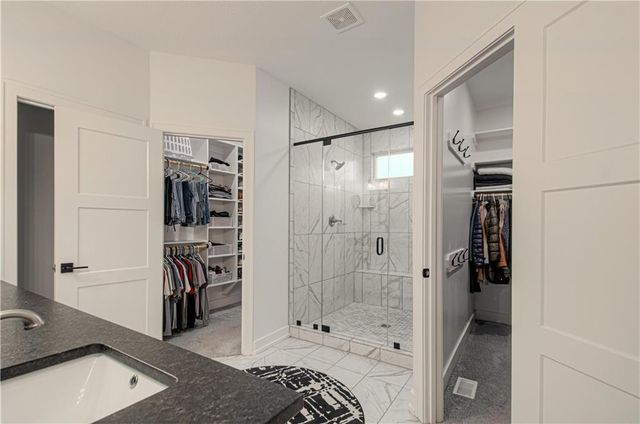 2148 Foxtail Drive, Kearney, MO 64060