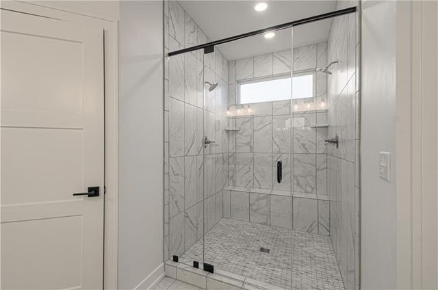 2148 Foxtail Drive, Kearney, MO 64060