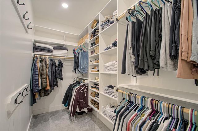 2148 Foxtail Drive, Kearney, MO 64060