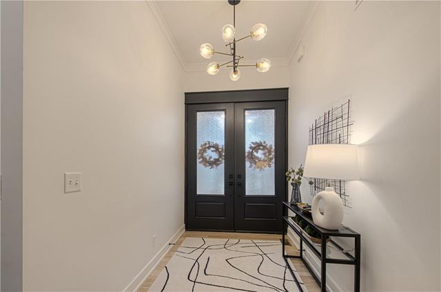 2148 Foxtail Drive, Kearney, MO 64060