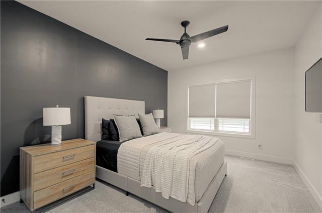 2148 Foxtail Drive, Kearney, MO 64060