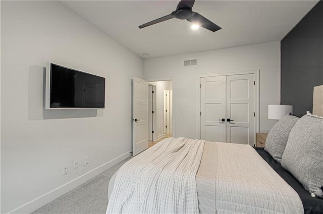 2148 Foxtail Drive, Kearney, MO 64060