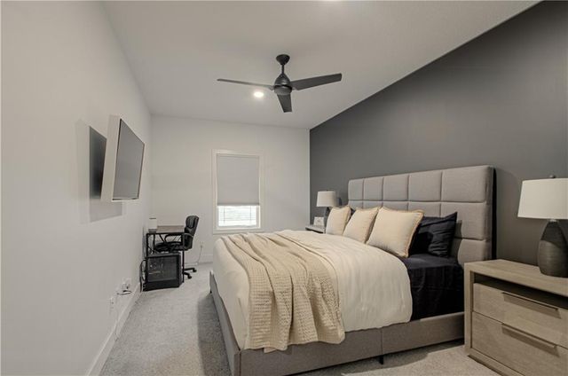 2148 Foxtail Drive, Kearney, MO 64060