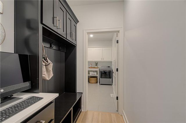 2148 Foxtail Drive, Kearney, MO 64060