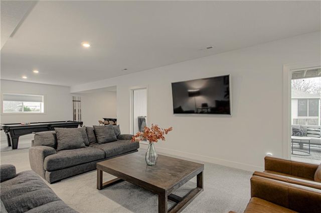 2148 Foxtail Drive, Kearney, MO 64060