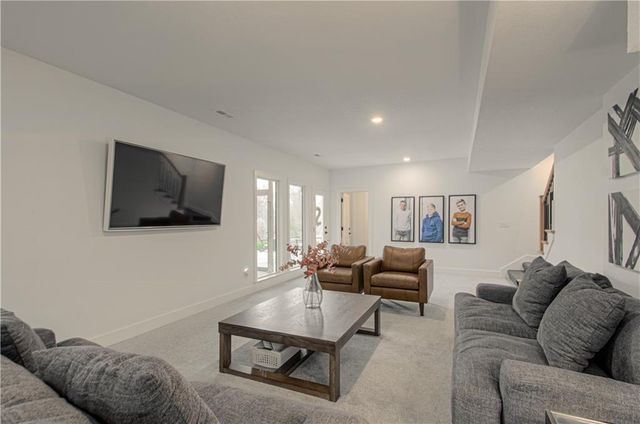 2148 Foxtail Drive, Kearney, MO 64060