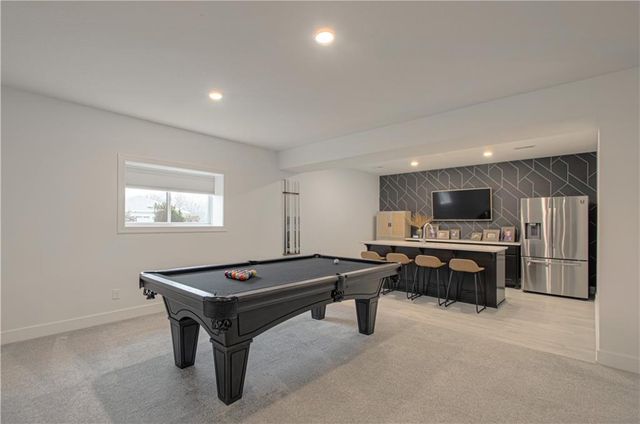 2148 Foxtail Drive, Kearney, MO 64060