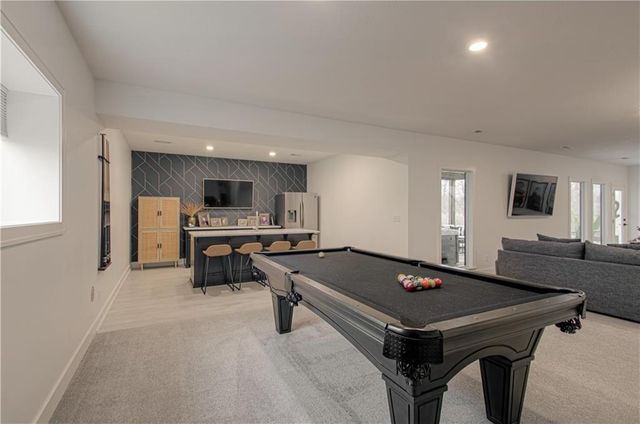 2148 Foxtail Drive, Kearney, MO 64060